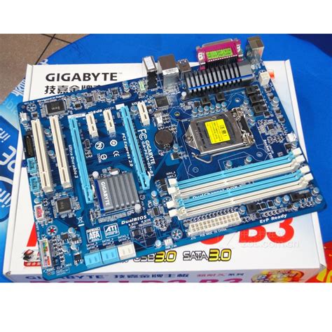 cheap 1155 motherboard|Shop 1155 motherboard for Sale on Shopee Philippines.